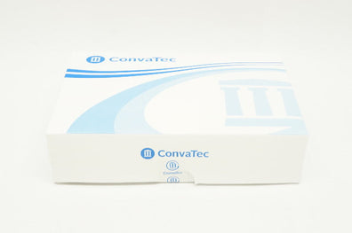 ActiveLife 22771 Irrigation Drainable Pouch 3/4in - 2-1/2  - Box of 10